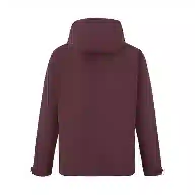 DESCENTE ALLTERRAIN 81