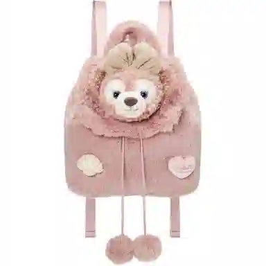 Disney Snowball Backpack