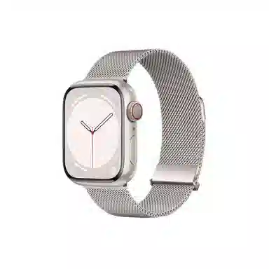 iWabcertoo iWatch S10S987SEUltra21