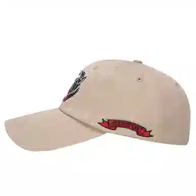 JEEP SPIRIT Baseball Cap
