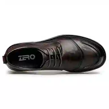 ZRO