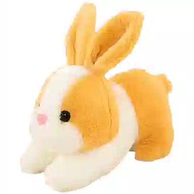 28cm35cm
