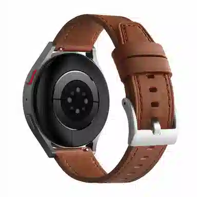 CHRROTA gt4 5 iwatch20mm22mm