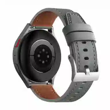 CHRROTA gt4 5 iwatch20mm22mm