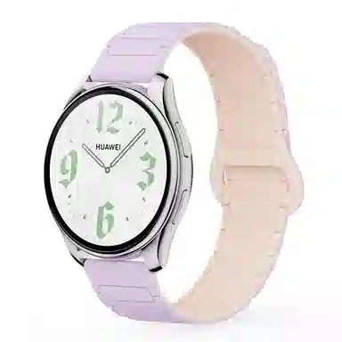 Antey Galaxy watch7FE654classicc