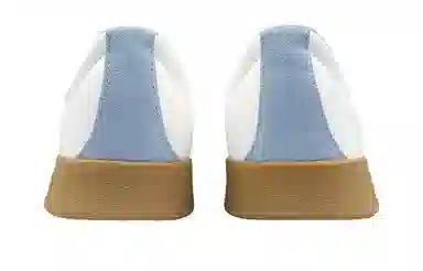 adidas neo VL Court 2.0 GGMZ