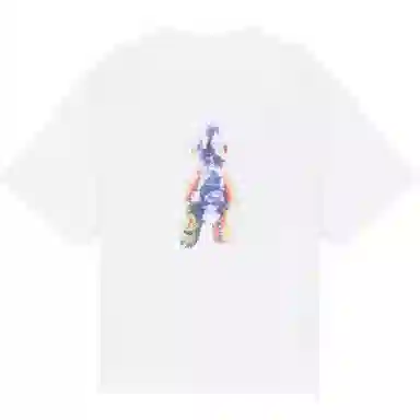 WE11DONE FW24 T