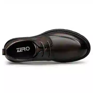 ZRO