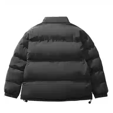 FAX FOR FMACM x For Peoplelogo