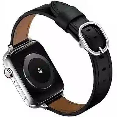 NCFCK Apple watchS9S8SES7S6S5S4S3 14m