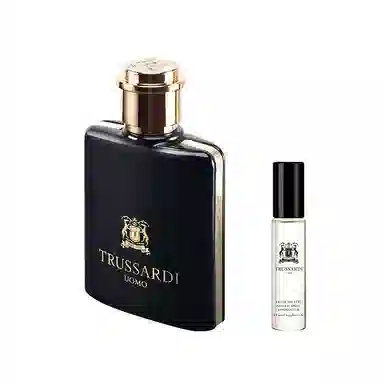 EDT 30ml50ml100ml200ml