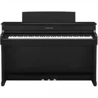 YAMAHA CLP845875885