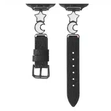 MSSM apple watch iwatchS10S987654SEultra