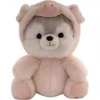 LEVENKENESS 20cm23cm30cm