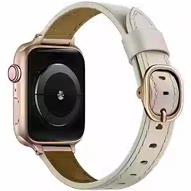 NCFCK Apple watchS9S8SES7S6S5S4S3 14m