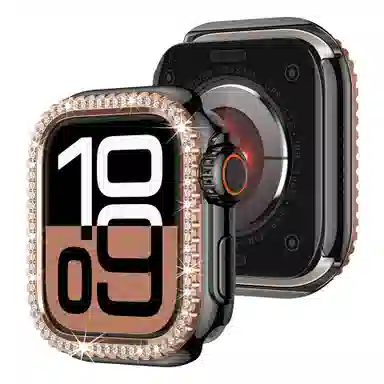 Akkerds Apple Watch iWatch944mm45mm