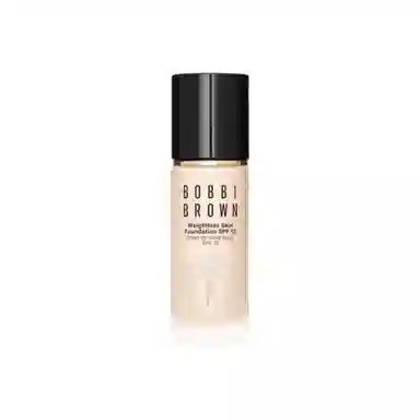 BOBBI BROWN 2024 30ml