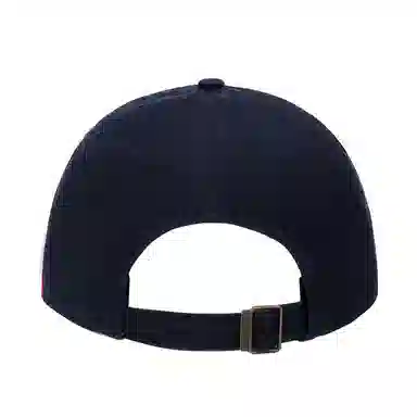 JEEP SPIRIT Baseball Cap