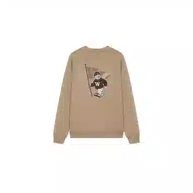 Teenie Weenie Men 24FW