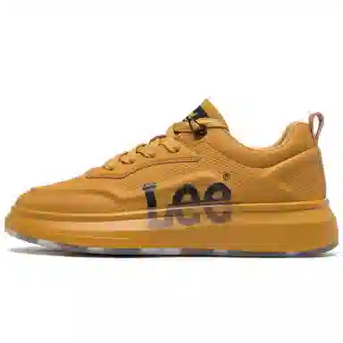 Lee