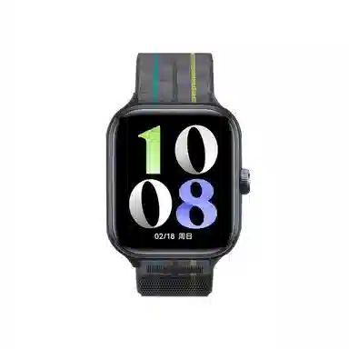 penc iwatch iqoo watch gtvivo watchgt32 esim