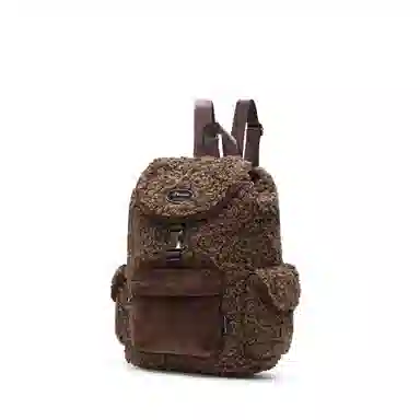 Champion FW24 Backpack