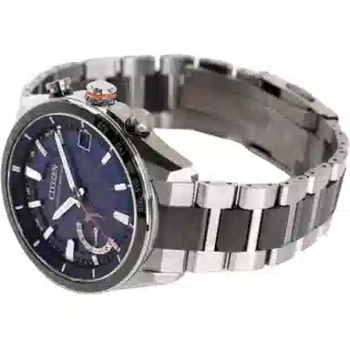 Citizen CC3085-51L