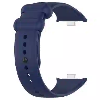 CHRROTA 9pro8proMi band 8pro