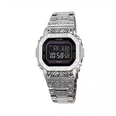 CASIO GW-B5600BC-1B