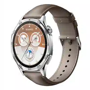FZRTGT5GT4GT3progt2prowatch3pro4pro 22mm