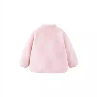 mini bala