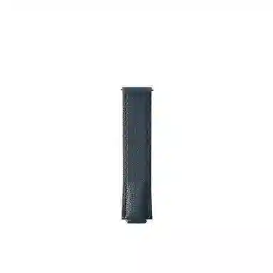 JEAYOU 115*75mm