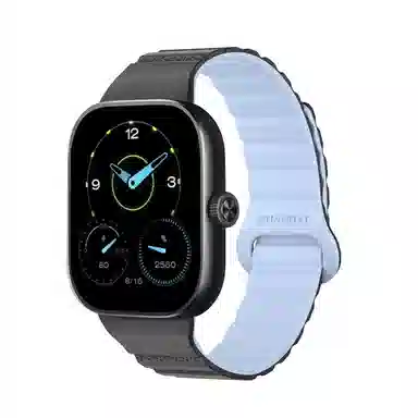 IBOANN watch4redmiwatch4