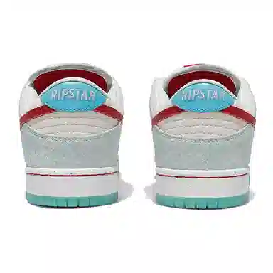 RIPSTAR