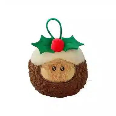 LINE FRIENDS BT21 minini