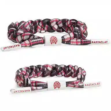 Rastaclat JK