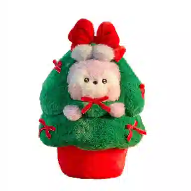 LINE FRIENDS BT21 minini 28cm