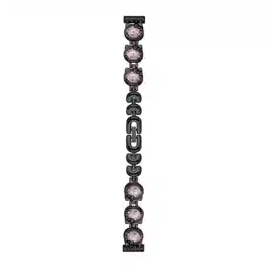 9pro8pro7proband 22cm