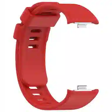 CHRROTA Redmi watch4