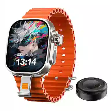 S10ultra max app