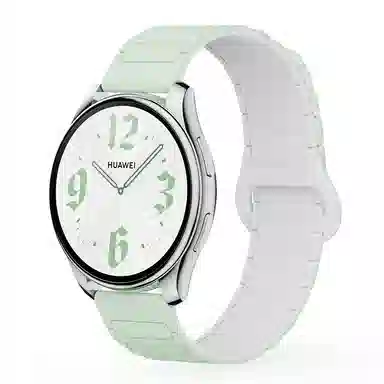 Antey Galaxy watch7FE654classicc