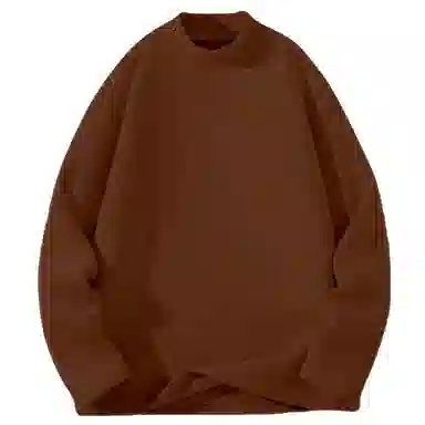 novamen T