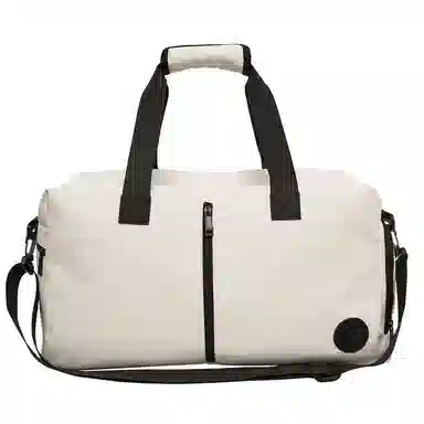 Lanyue Travel Bag