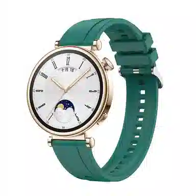 CHRROTA huawei watch GT4 GT4