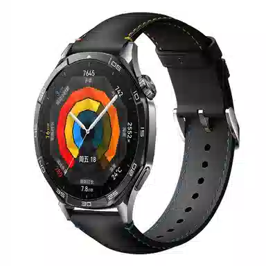 FZRTGT5GT4GT3progt2prowatch3pro4pro 22mm