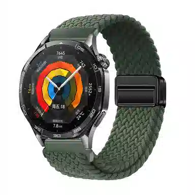 FZRTGT5GT4gt3progt2prowatch34pro 2022mm