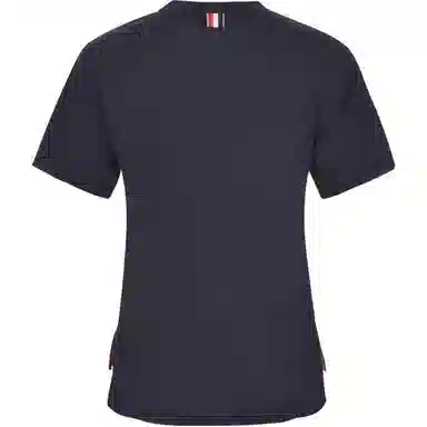 THOM BROWNE T