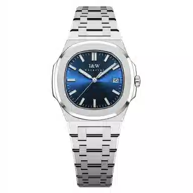 IW CARNIVAL HWGUOJI 750LG