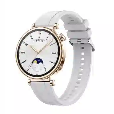 CHRROTA huawei watch GT4 GT4