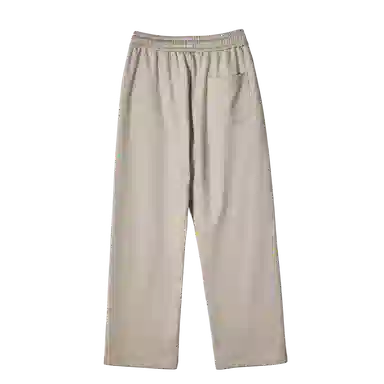 SZON